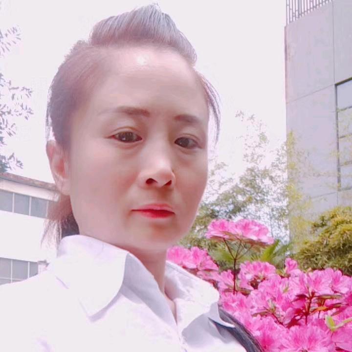 秋爽