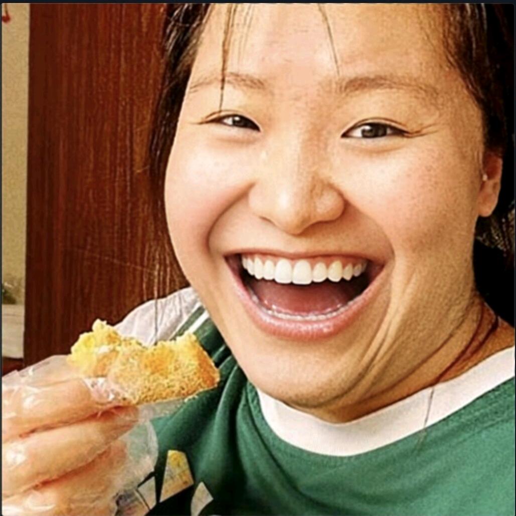 西伯利亚大鲶鱼可可酱