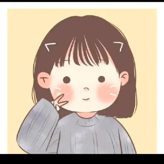 崔梅梅