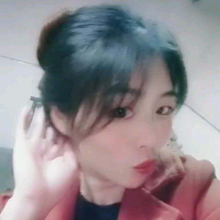 🌹((❤️瘦不下来胖妞⥎❤🌙