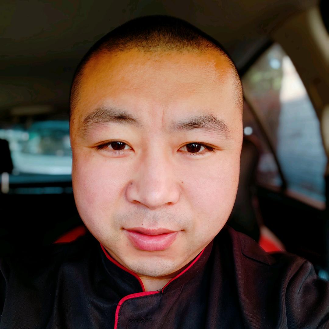 鹏“徐水劲道手擀面”