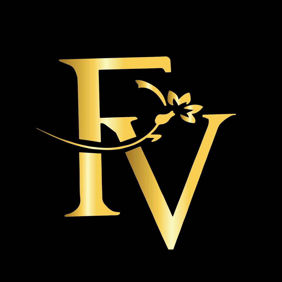 FV国货品牌严选