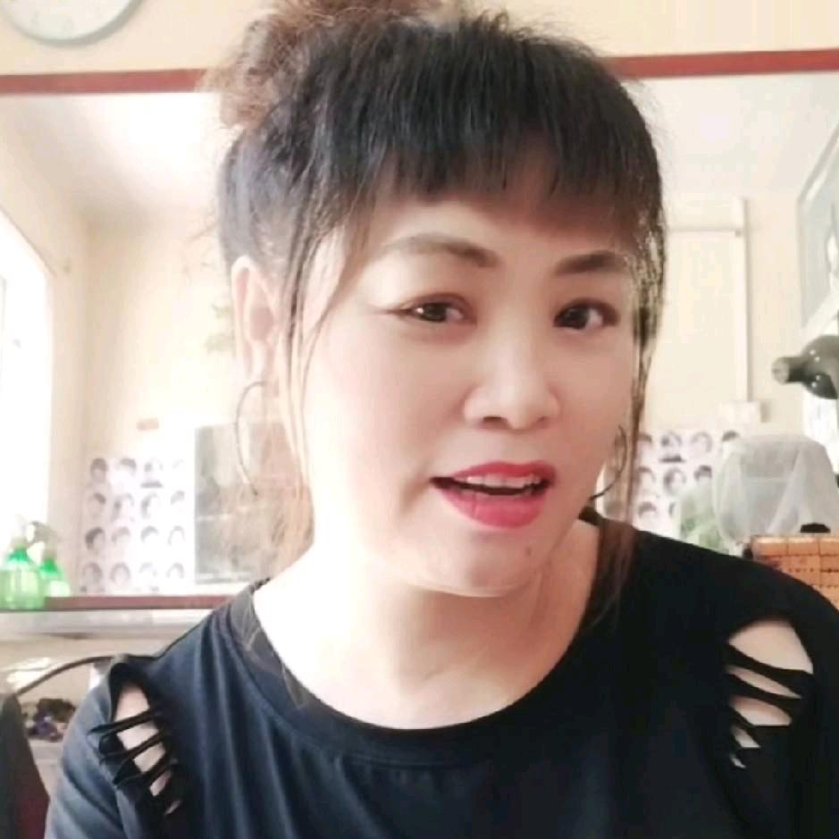 林💋玉霞💑生意兴隆