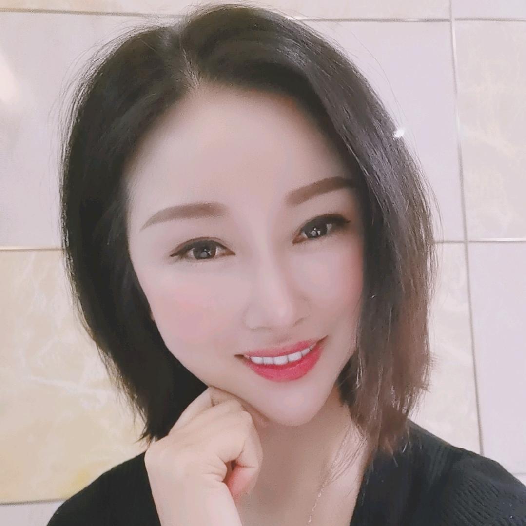 馨锐姐