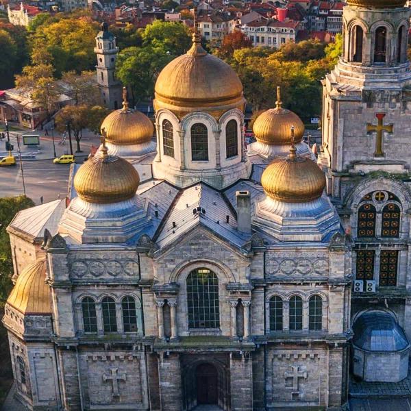 加油吧，👨‍👩‍👧‍👧💯家庭！