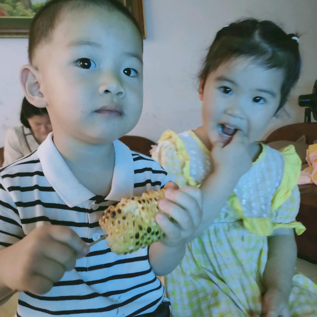 阳凡起航安然无恙