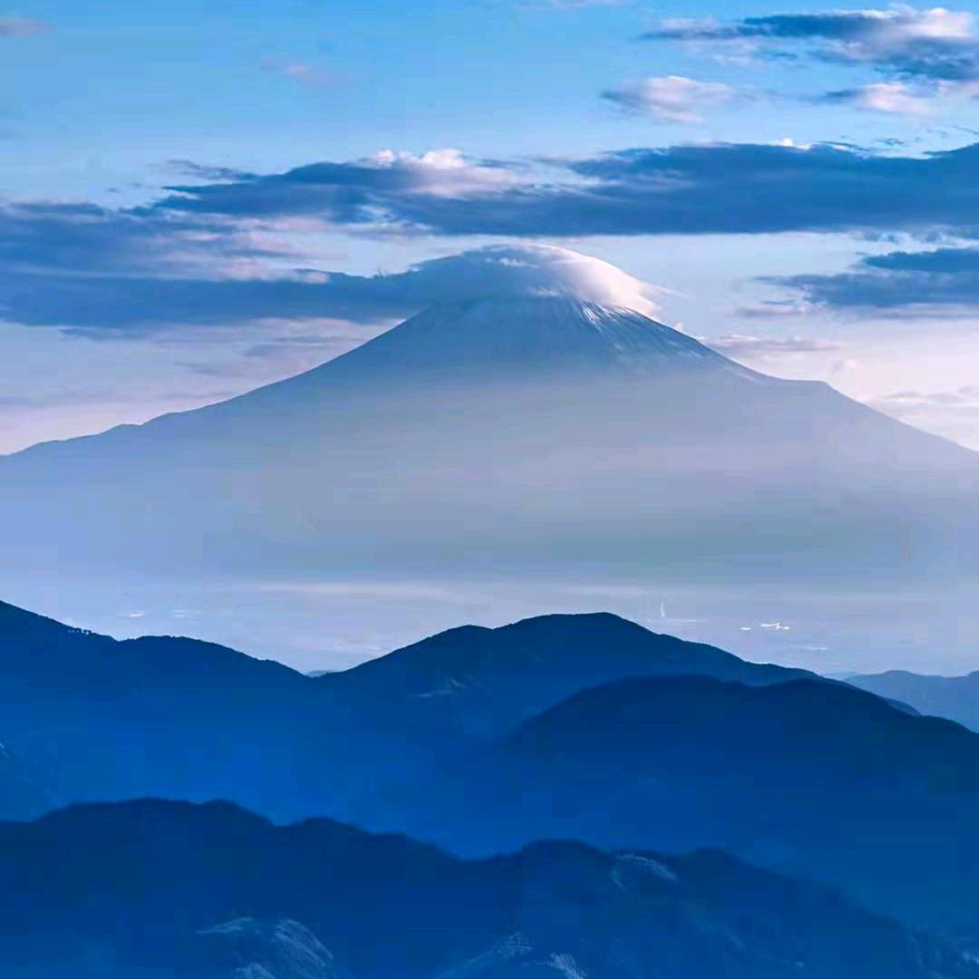 天涯流浪儿