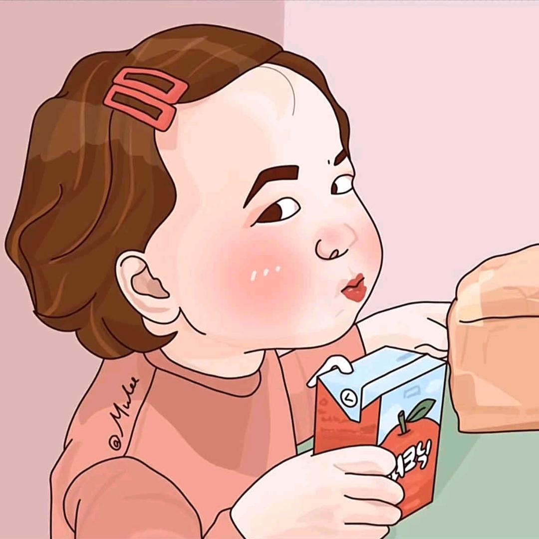 🍃小雪儿