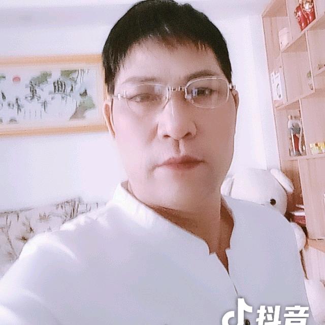 芳相