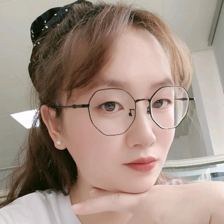 Be better