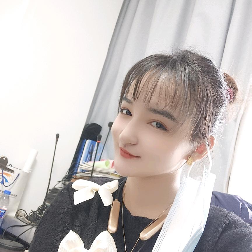 小佐好物