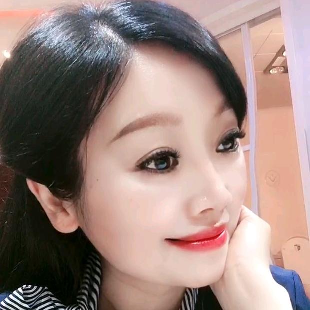 兔子姐姐🐰