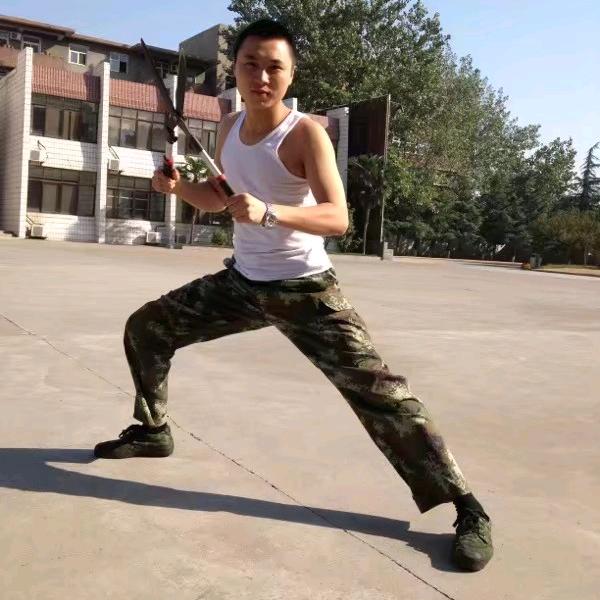 ✌✌✌✌✌✌✌✌