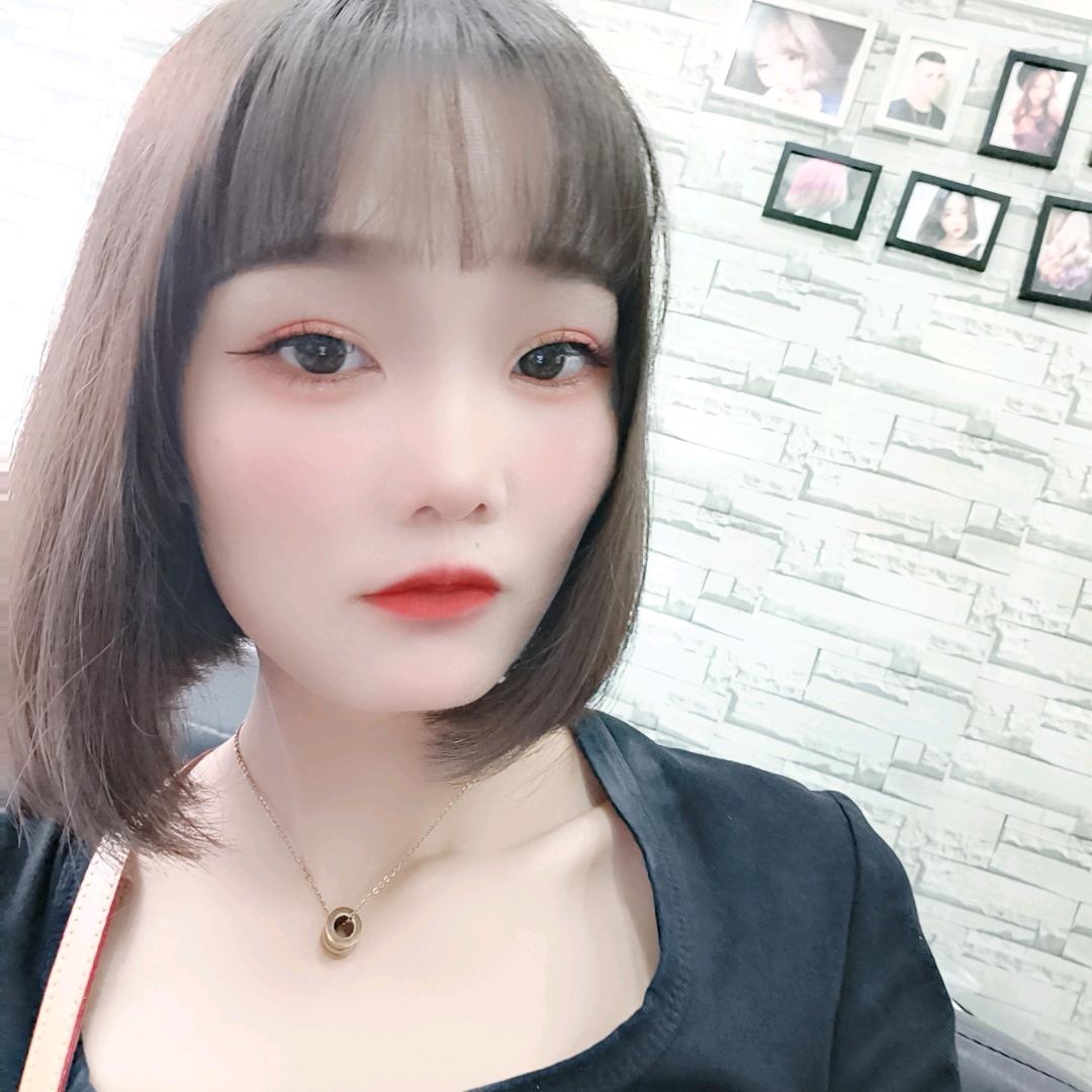 @安康🌸小厨娘