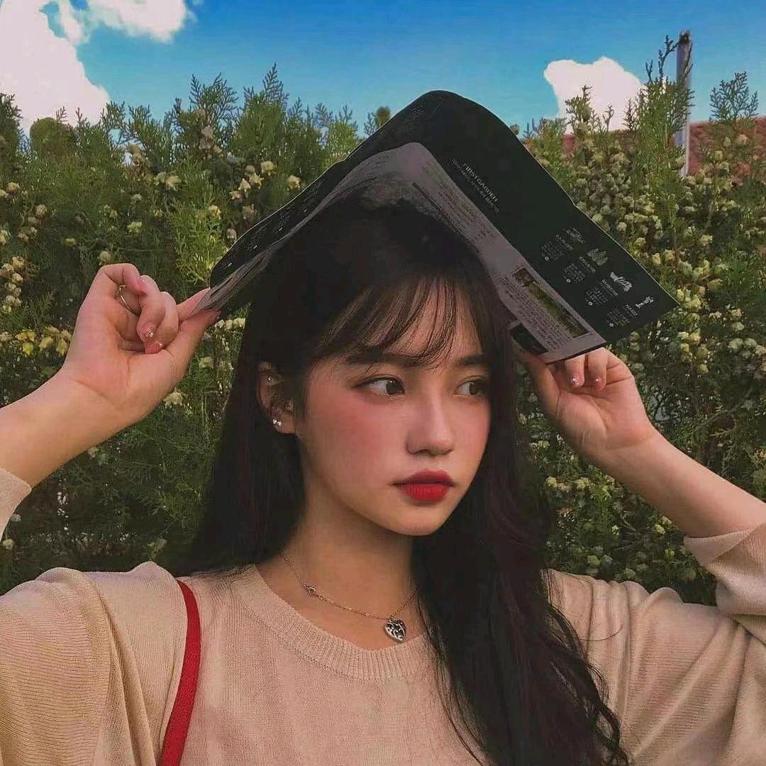 玫瑰🌹花单亲妈妈