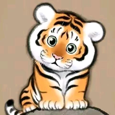 二的二点五次方