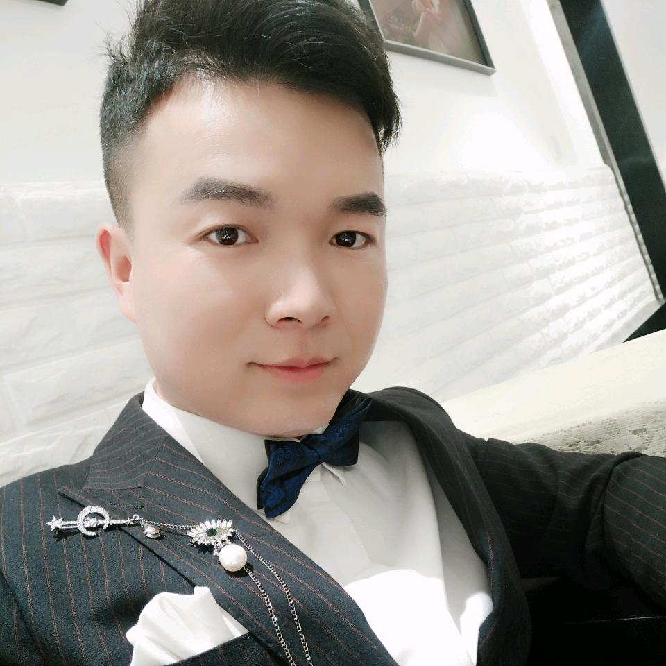 西安小臣探房