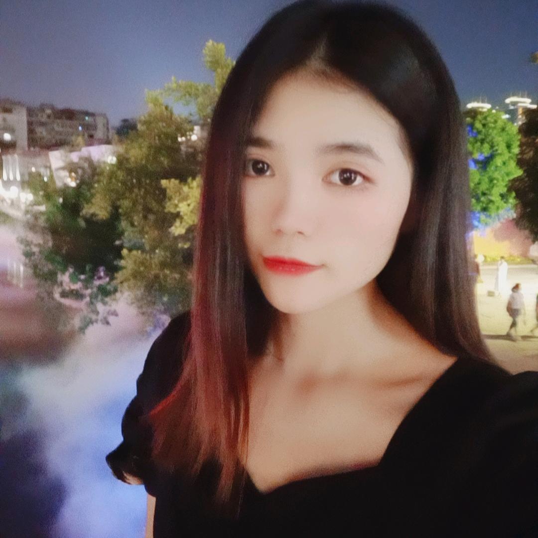 小小好物种草