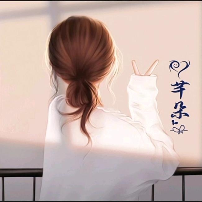 芊朵花艺