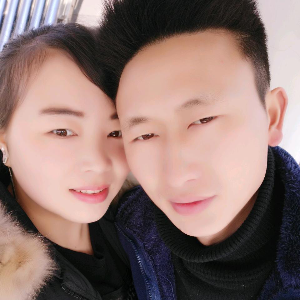 ༊ღ᭄无🥀路᭄ꦿ可ഒᩚ走࿐