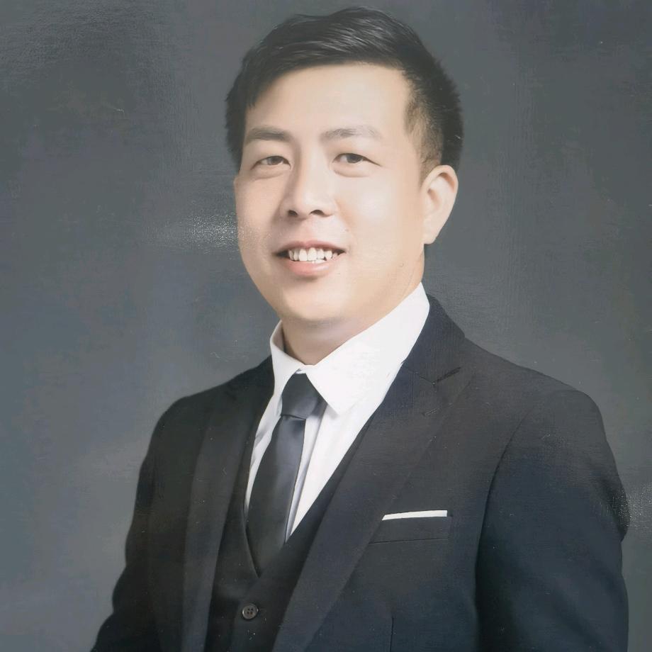 一条龙专用植物油和灶服务:龙师