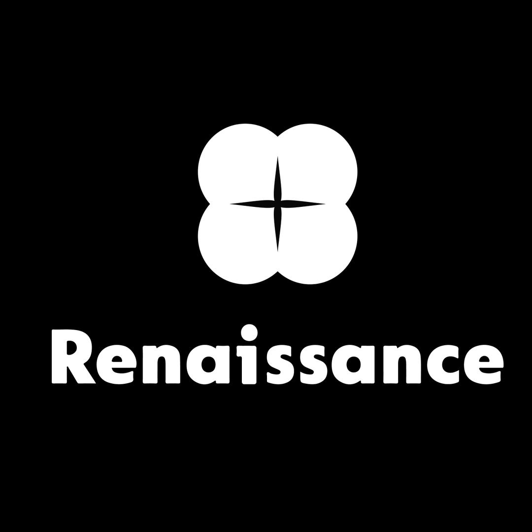 Renaissance潮袜