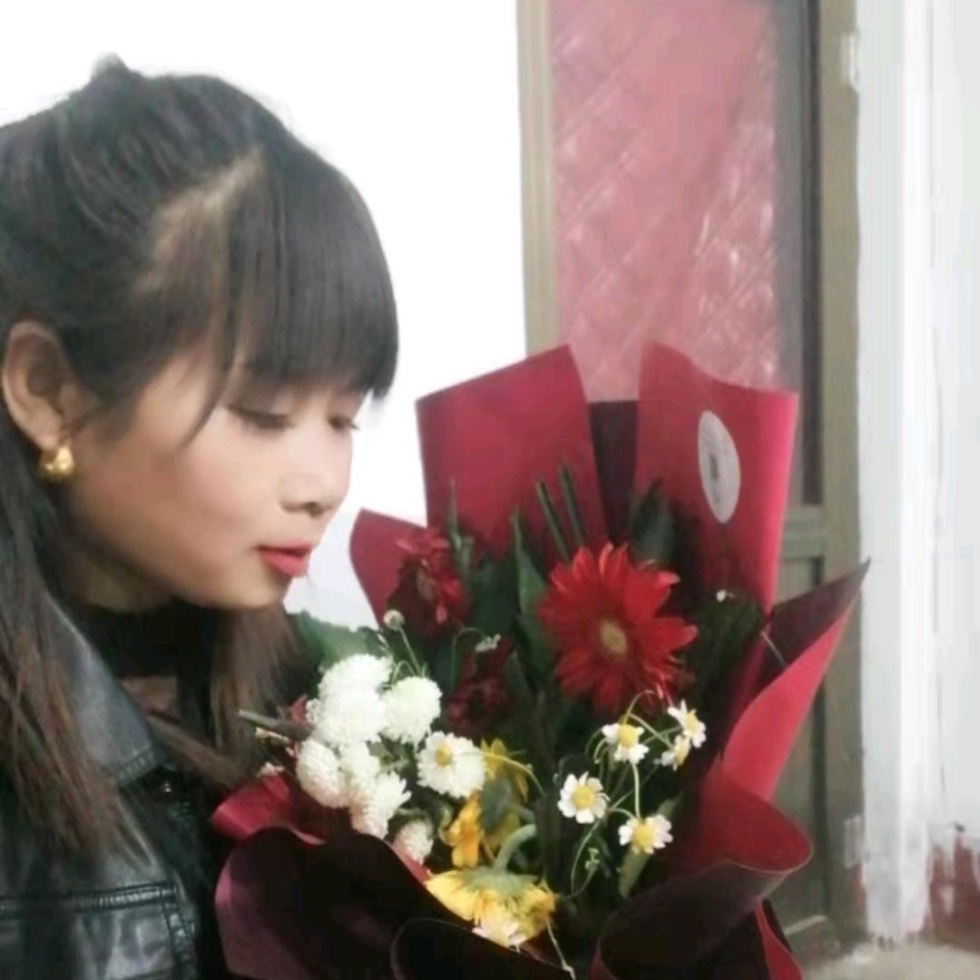 二女新鲜水果批发带零售