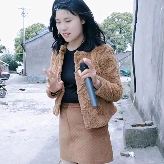 那是一个漂雪的冬季，