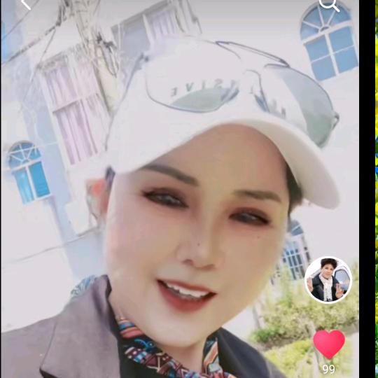 开心快乐