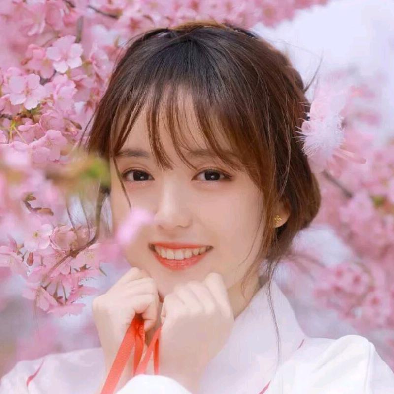 小英姐