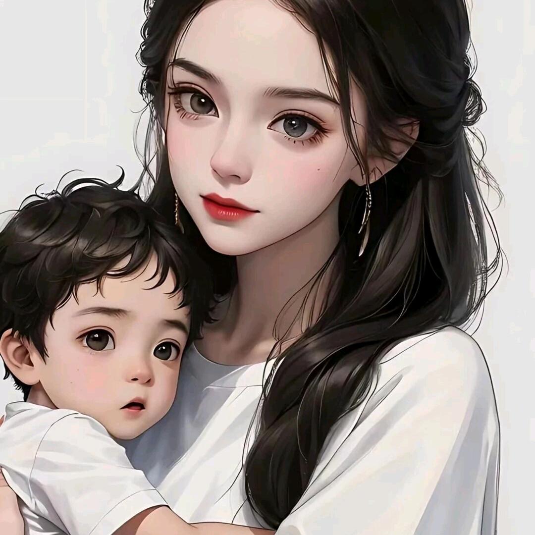 ঞ᭄༊满天星晨亦是你ঞ᭄࿐