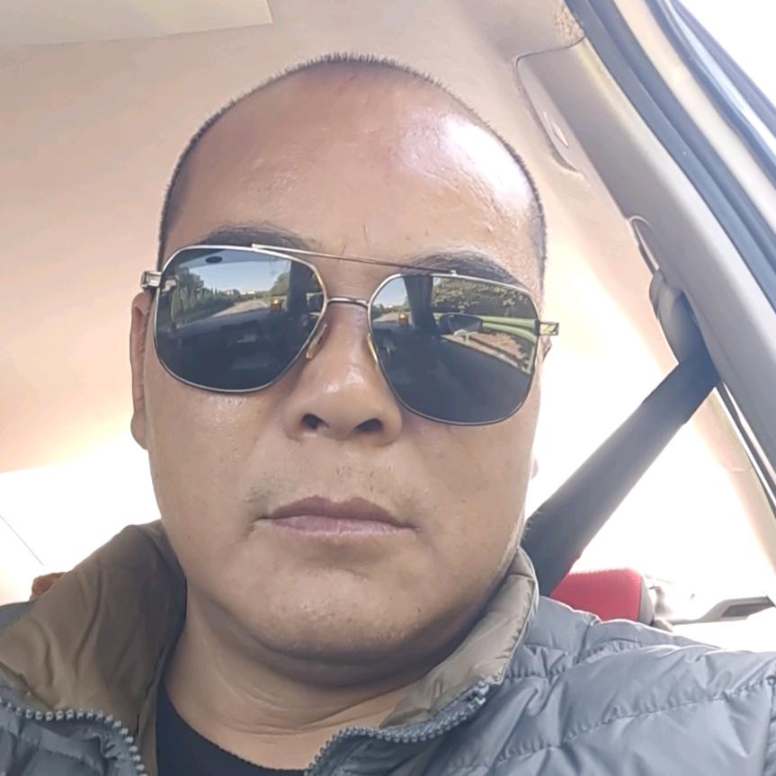 蓝天驾校刘爱国头像
