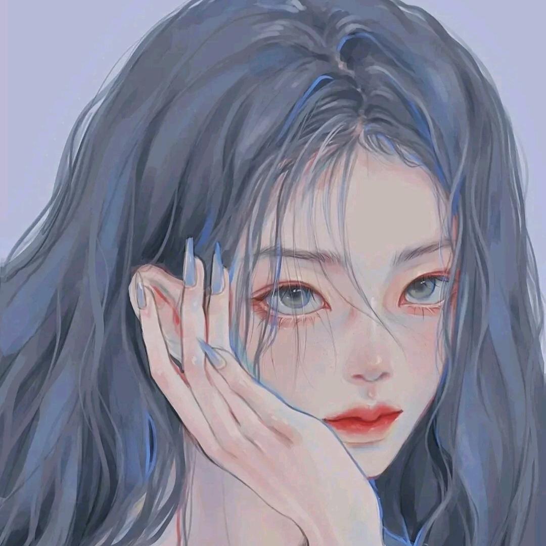 🌈🌈🌈执🍬🌈🌈