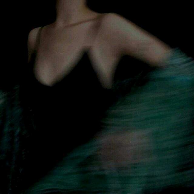 Y_