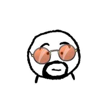 𒀱𒀱𒀱𒀱𒀱𒀱𒀱𒀱𒀱