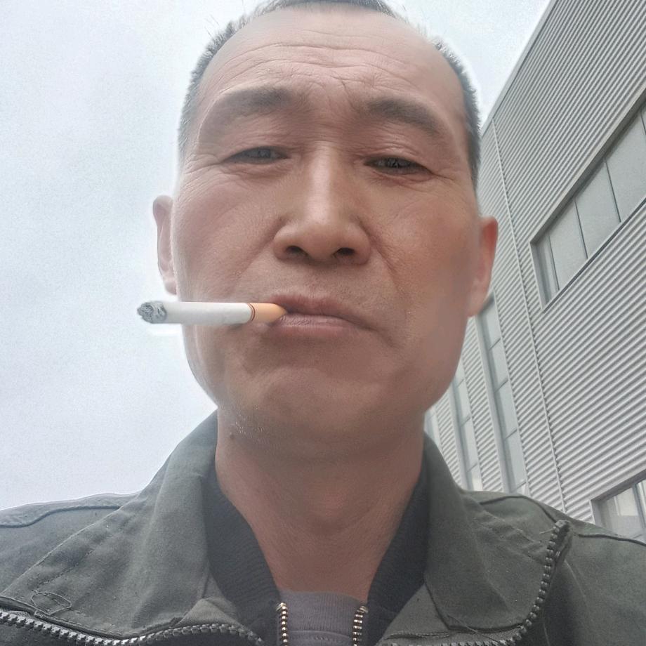 高爱军