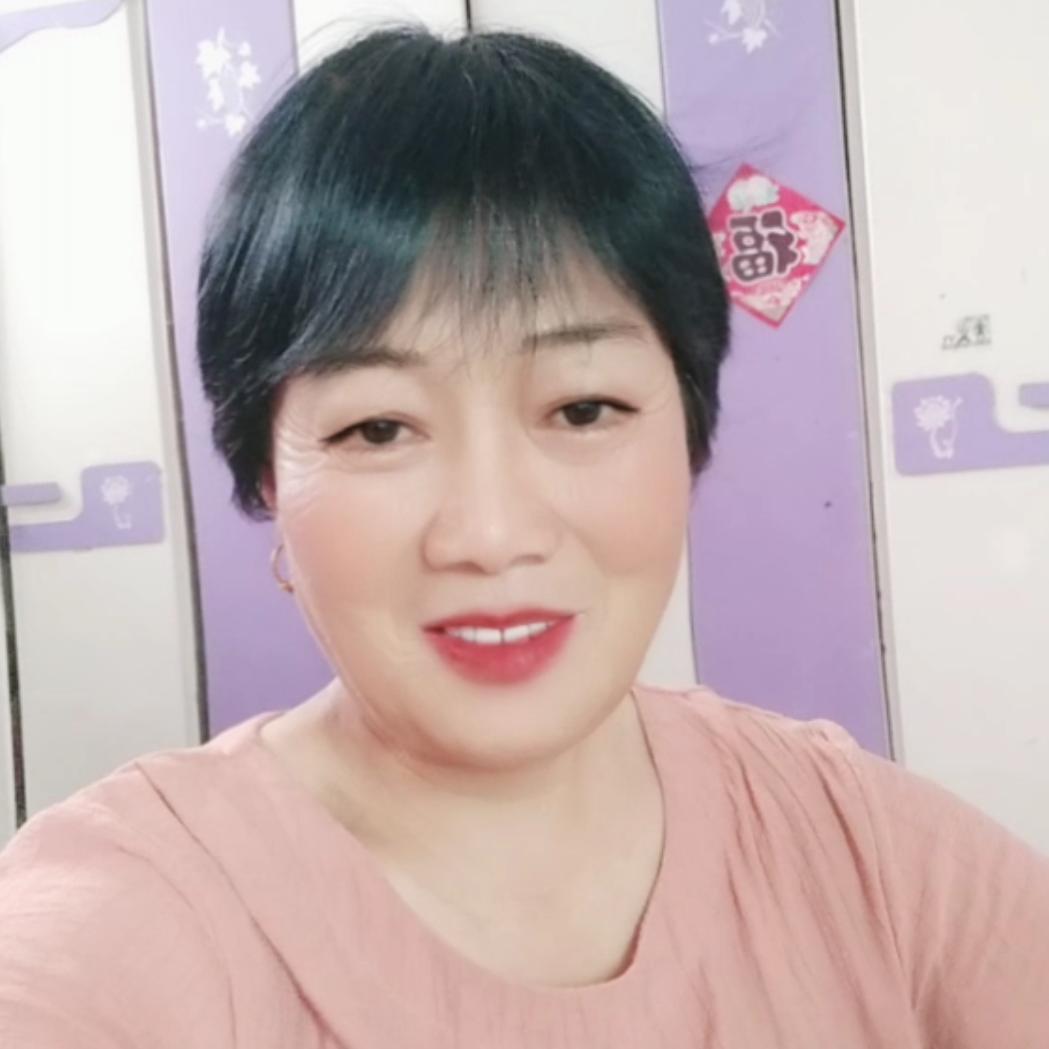 珍珠♥