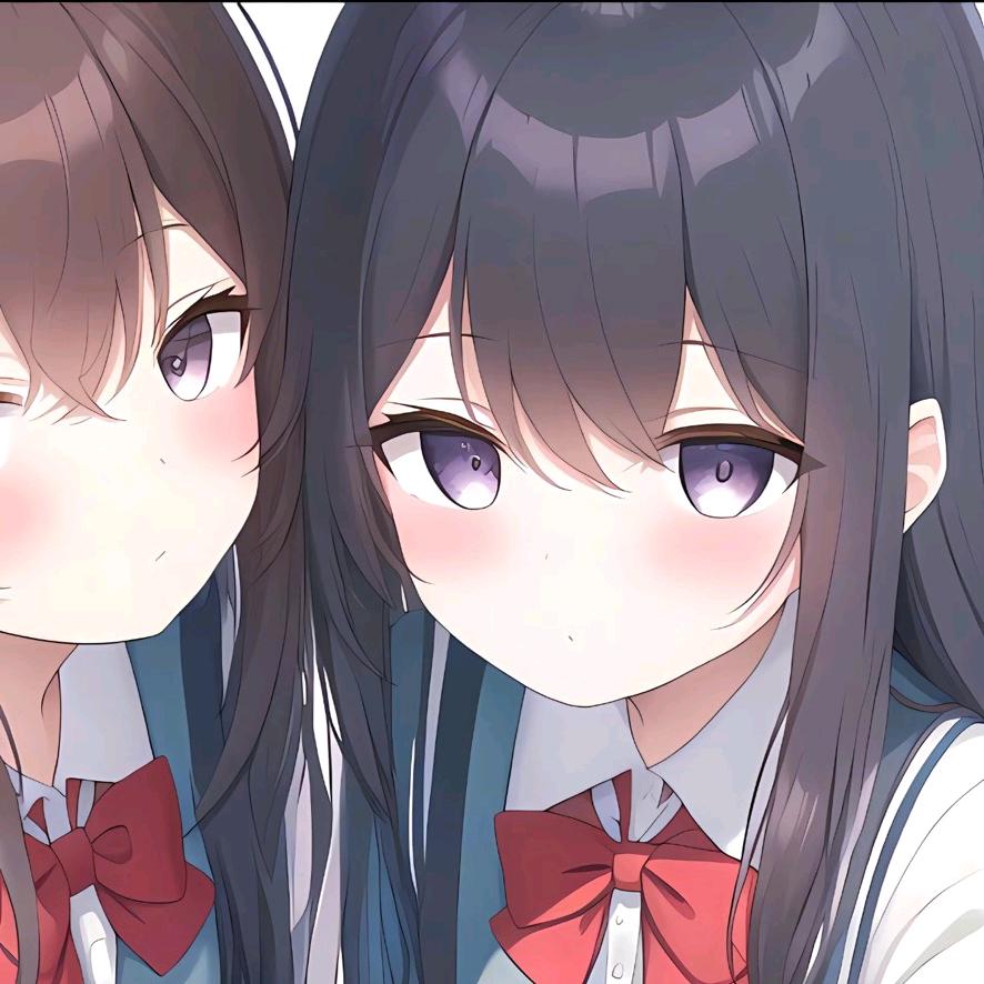 财神爷的大宝贝