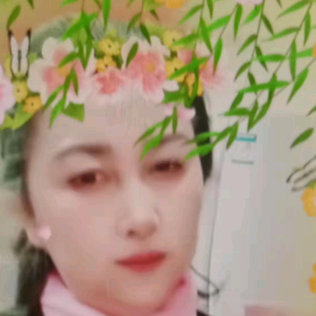胡小万