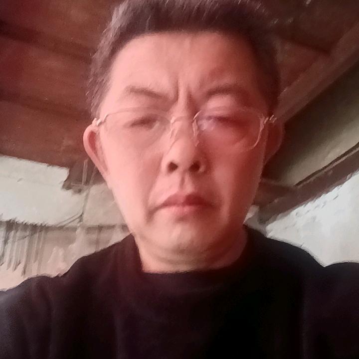 我是一个不善于表达的人