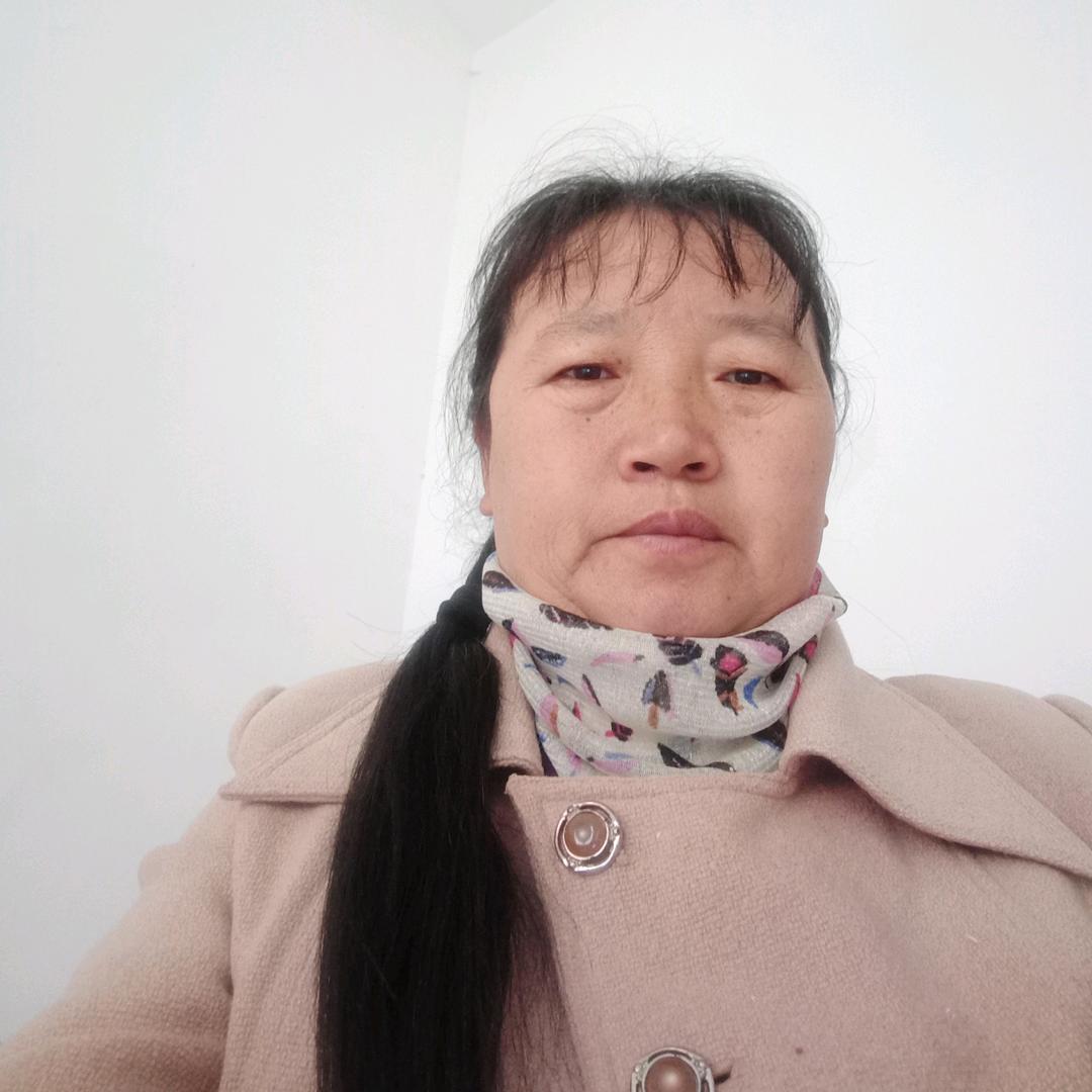 健康