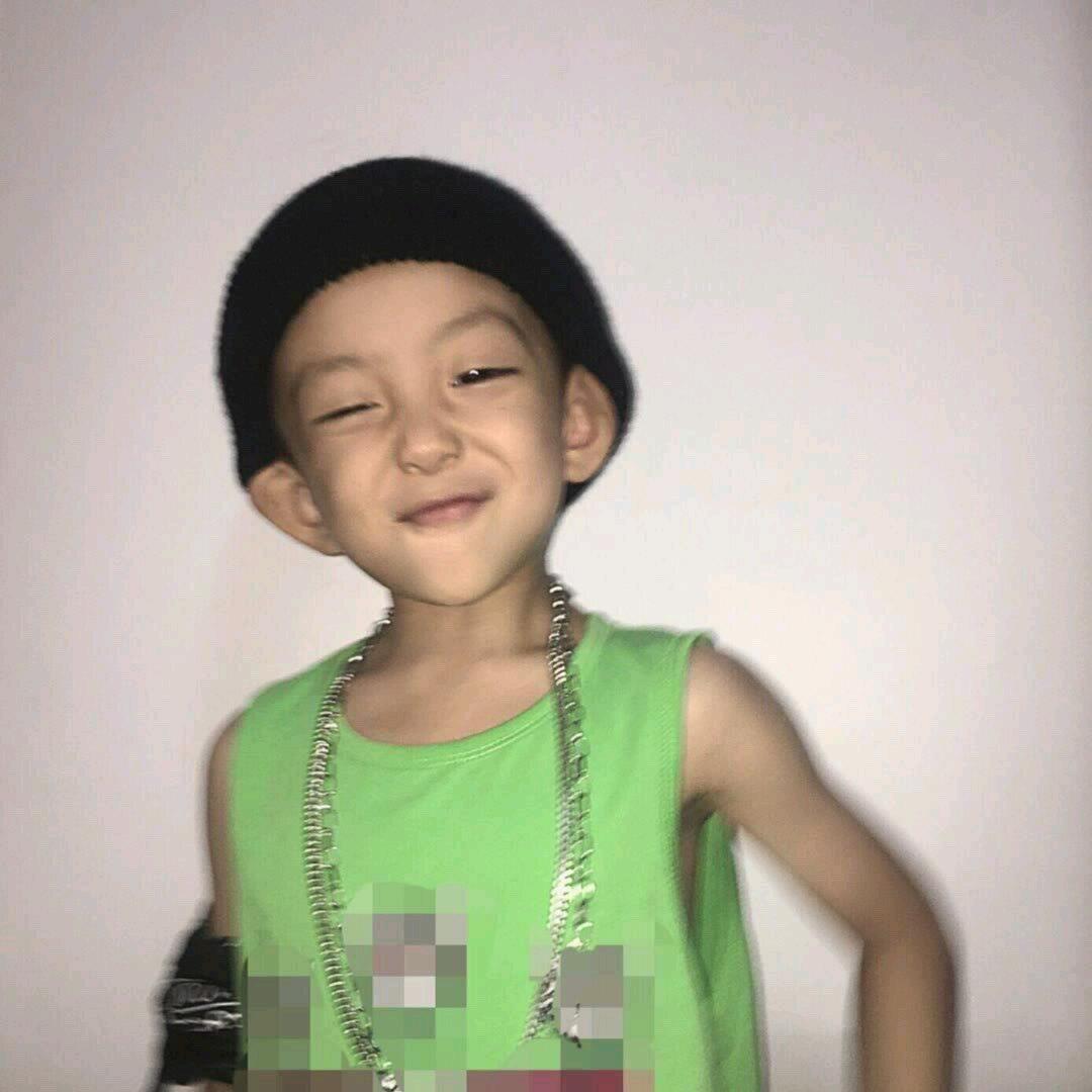 萝卜~