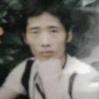 如梦飞纱
