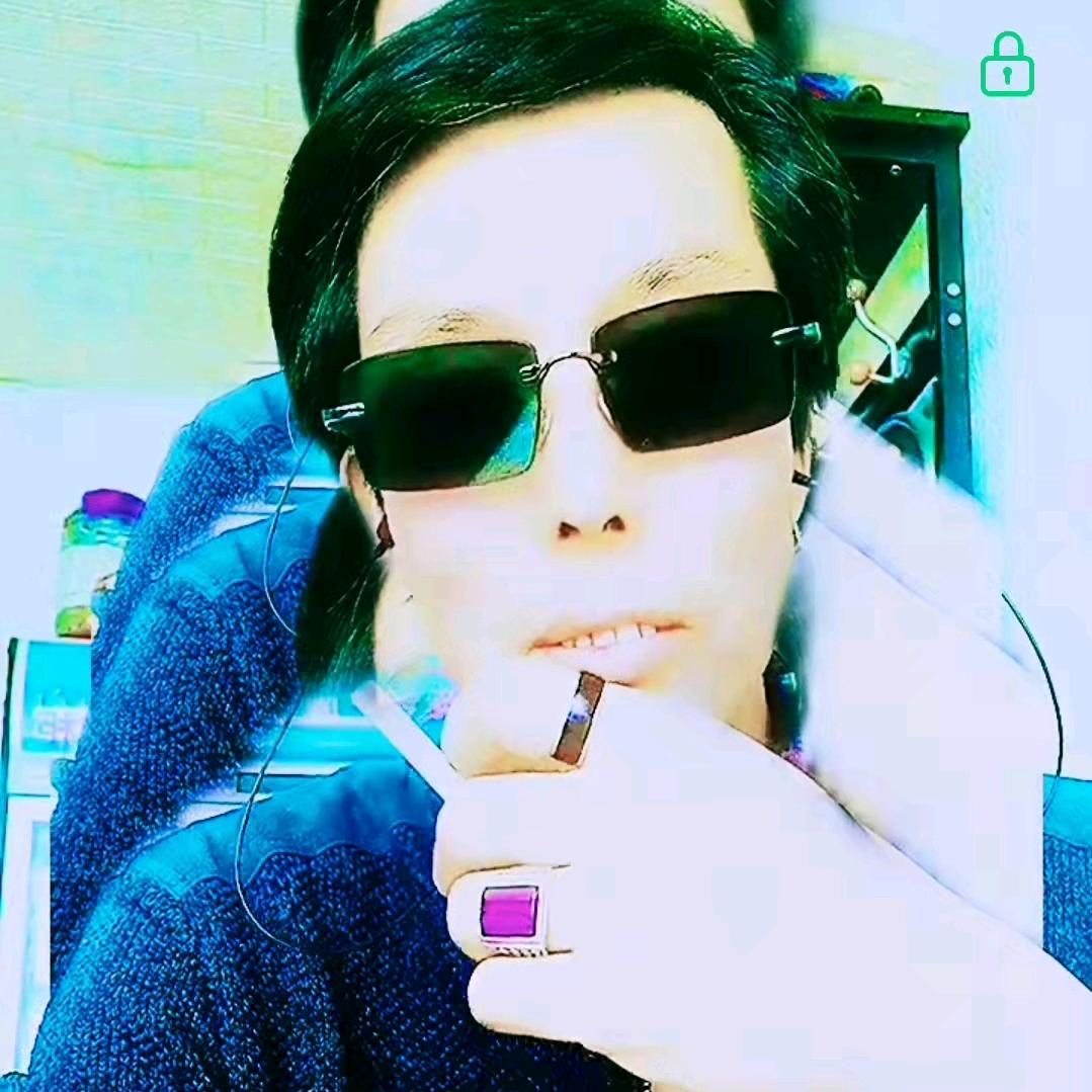 好人家,呼伦贝尔大草原