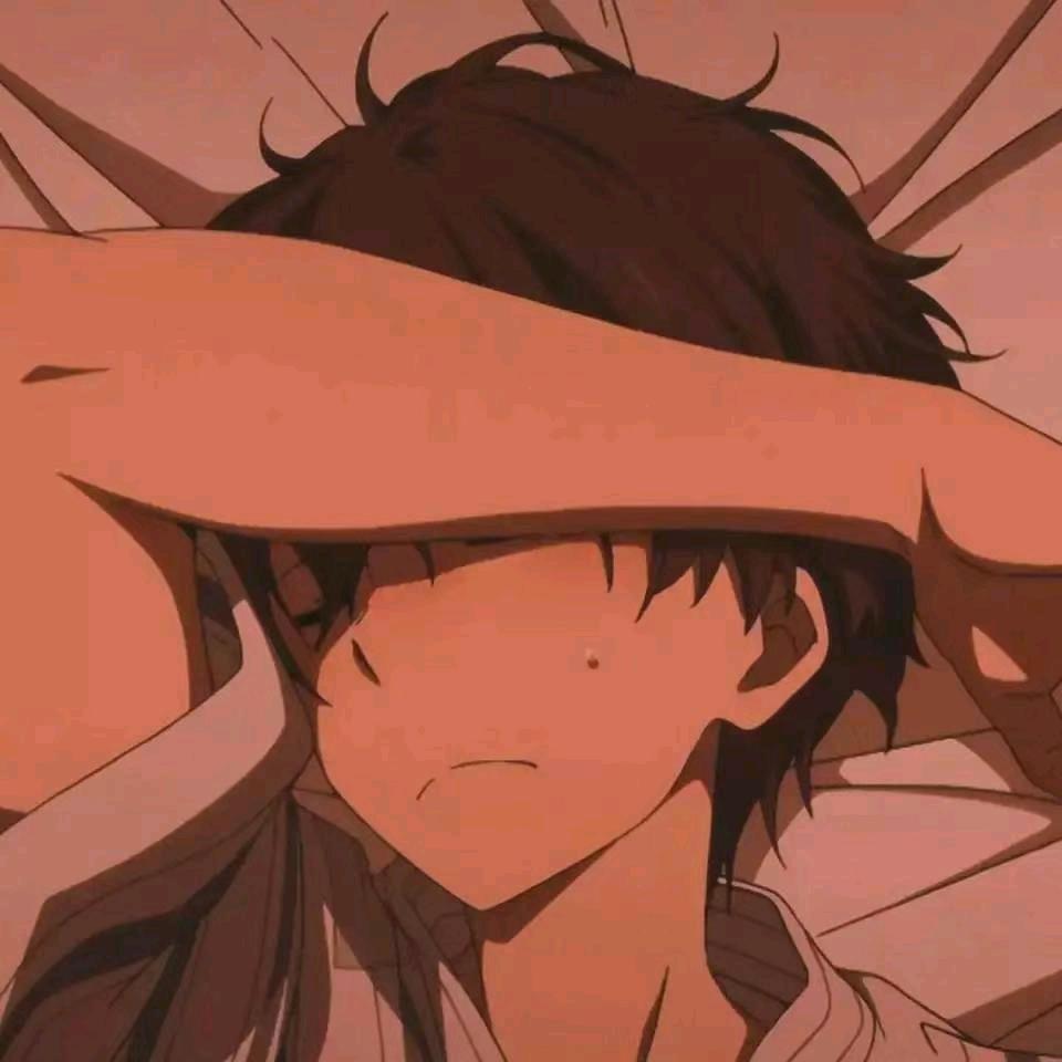 🌈如果你也恰好看到晚霞