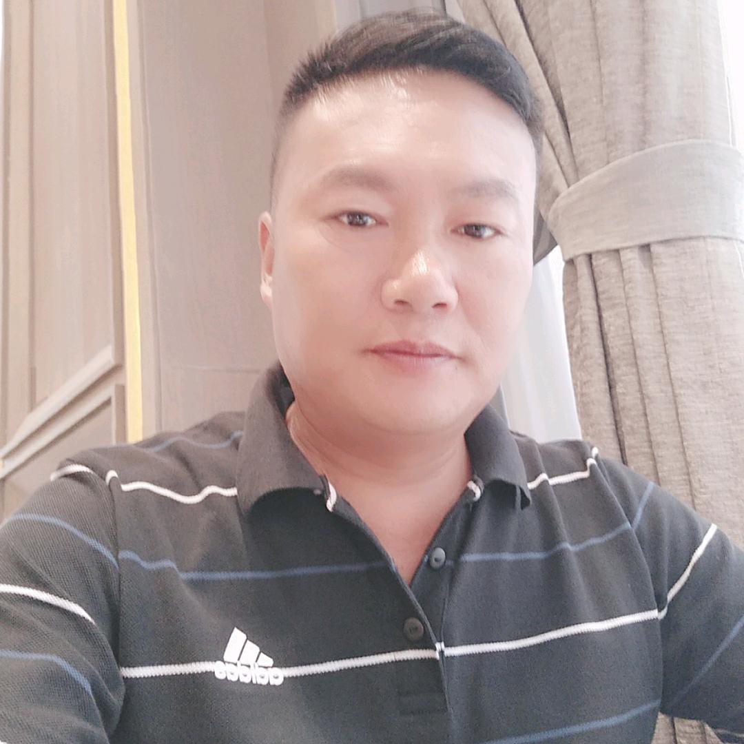 寿县天宇驾校应教练