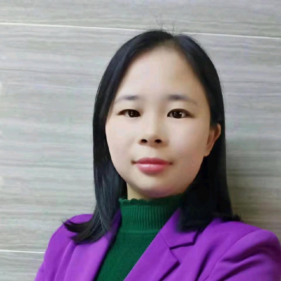 友亁培训学校陈老师