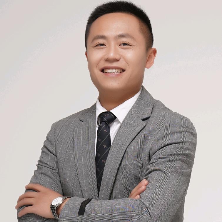 小张锅说房