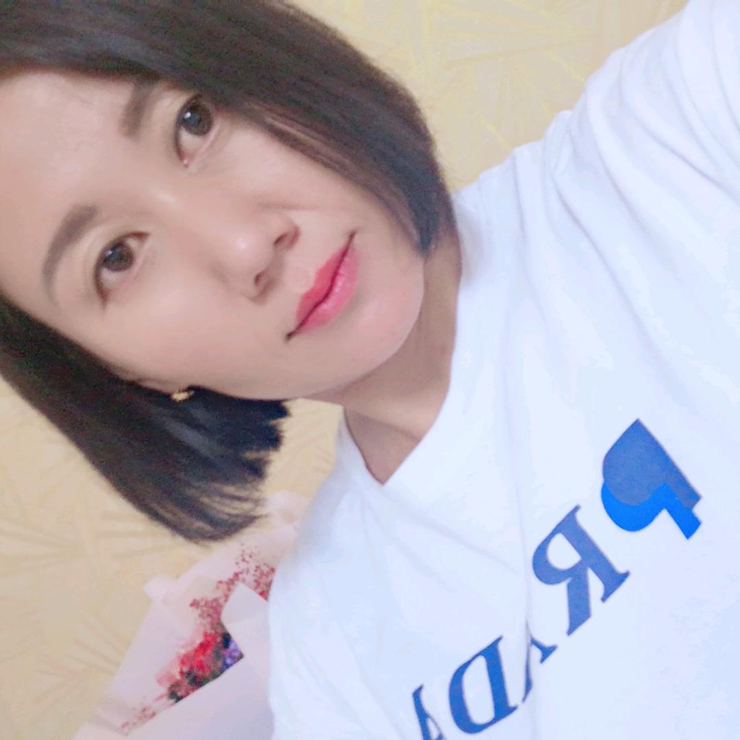～莉