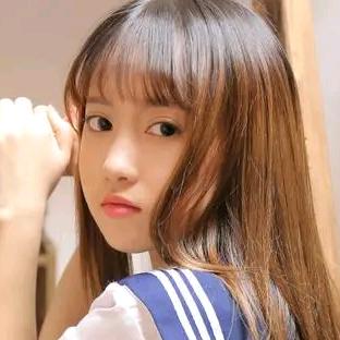 美丽姐姐